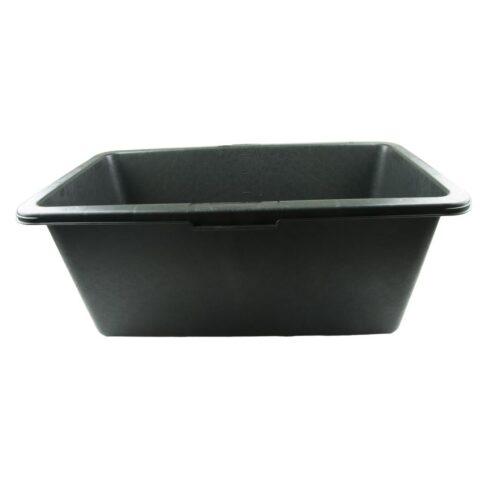 GripLine Rakennuspalju 65 L