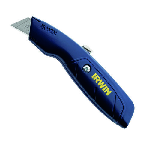Irwin Mattopuukko professional   sisäänvedettävä