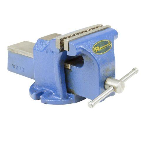 Irwin Ruuvipenkki 100 mm