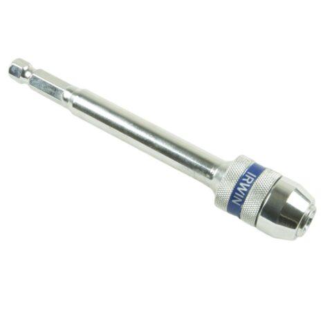 Jatkovarsi Irwin 140 mm 3/8"