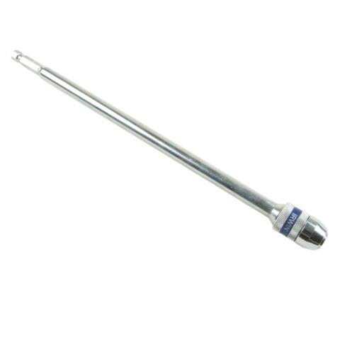 Jatkovarsi Irwin 300 mm 3/8"