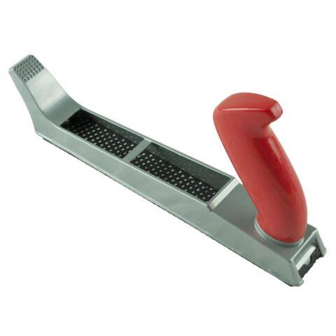 Procat Raspihöylä 250 mm