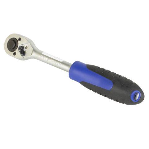 Schwan Räikkäväännin 1/2"