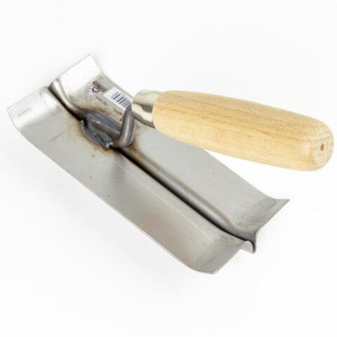 Schwan Urituskauha 150 x 65 mm