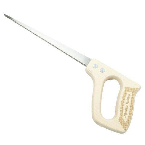 Schwan Pistosaha 300 mm