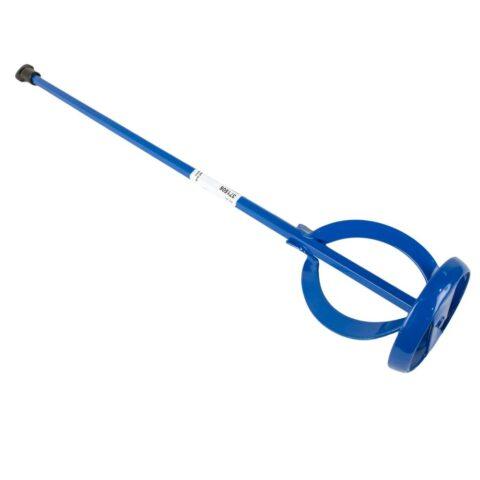 Schwan Maalivispilä 60 x 400 mm