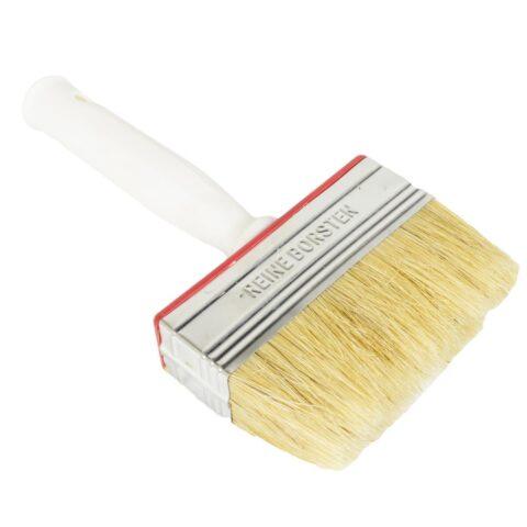 Schwan Sivellin 30 x 100 mm