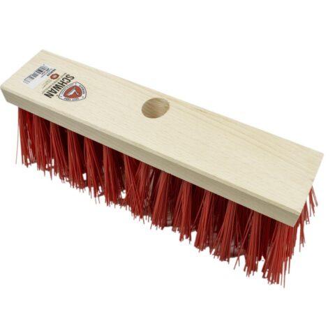 Schwan Katuharja 29 cm 24 mm varrelle