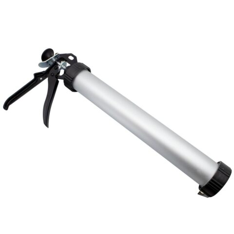 Stanford Massapuristin 600 ml + suutin