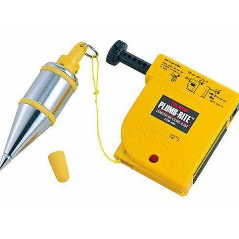 Tajima PZB400 luotilanka 400g luodilla