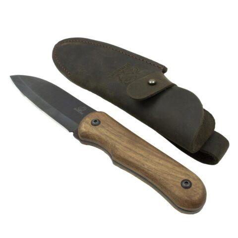 Beavercraft Eräpuukko 210 mm