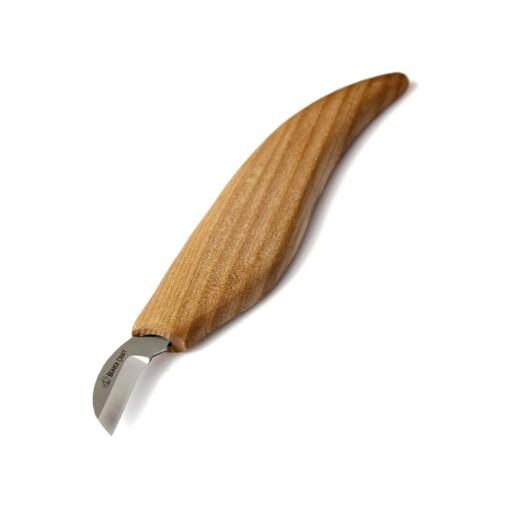 BeaverCraft Pieni loviveitsi