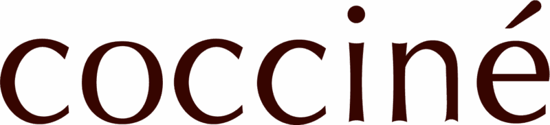 Coccine
