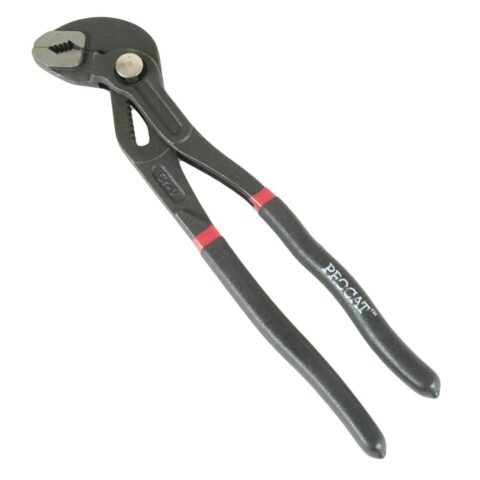 Vesipumppupihti Procat 240 mm