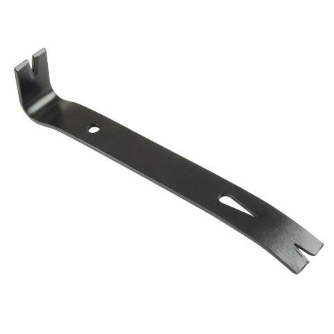 Procat Sorkkarauta mini 18 cm    naulanvedin/purkurauta