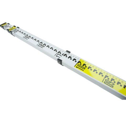 Procat Mittalatta 5 m laserille teleskooppi