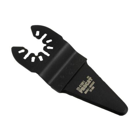 Procat Monitoimikoneen veitsiterä 28 x 50 mm HCS