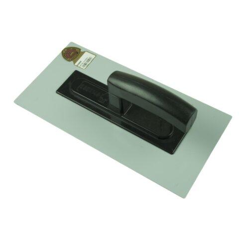 Hierrin Schwan PVC 14 x 28 cm