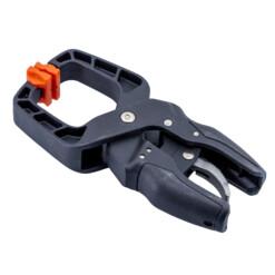 Urko Räikkäpuristin 24-P
