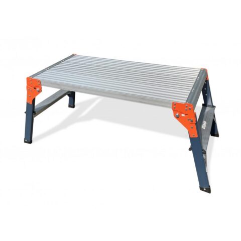 Työtaso Edma 98cm