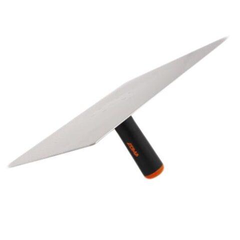 Edma Hawk 330 x 330 mm