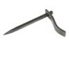 Schwan Rappauskoukku 160 mm