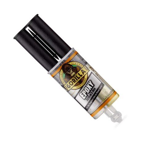 Gorilla Epoksiliima 25 ml