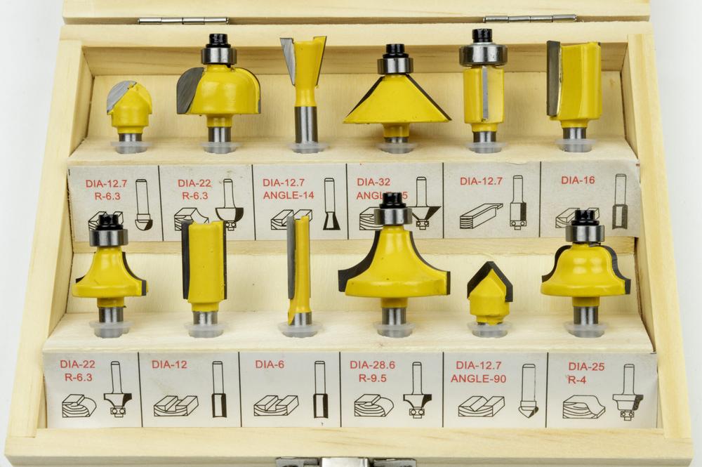 Procat Jyrsinter sarja 12 Osaa 6 Mm Karalla Toolcat Oy procat-jyrsinter-sarja-12-osaa-6-mm-karalla-toolcat-oy