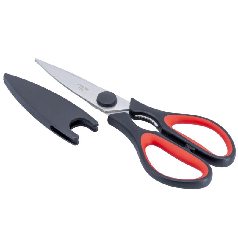 Procat Taloussakset 21 cm
