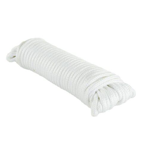 Köysi Procat 4.8 mm x 15 m