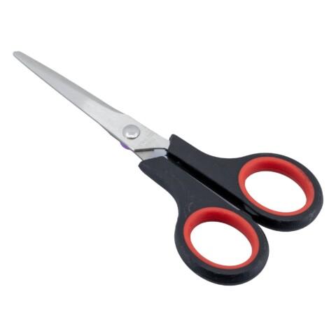 Procat taloussakset 14 cm, pääkuva
