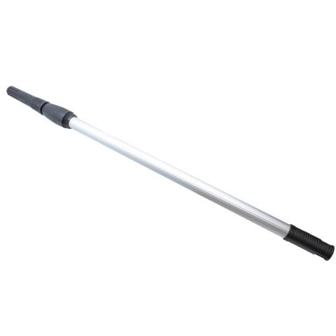 Procat teleskooppijatkovarsi 60–120 cm kokonaiskuva