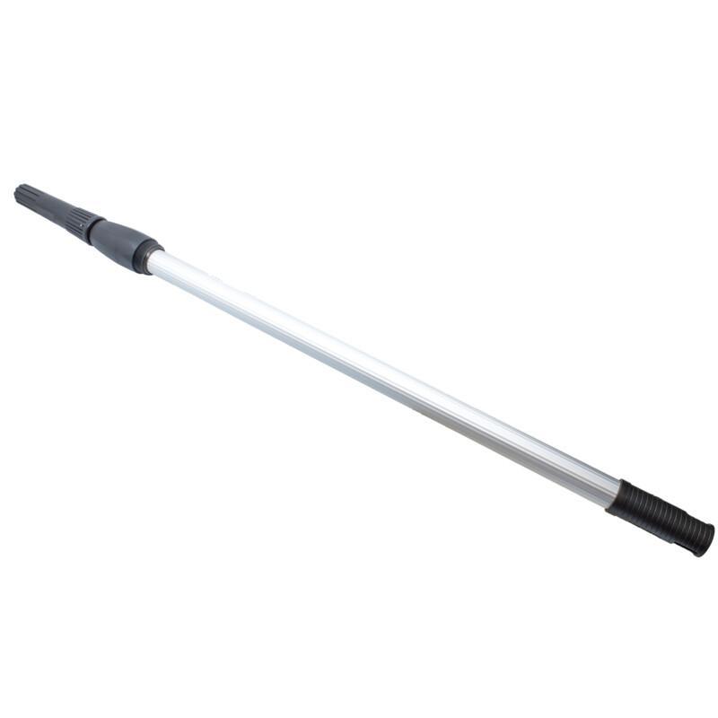 Procat teleskooppijatkovarsi 60–120 cm kokonaiskuva