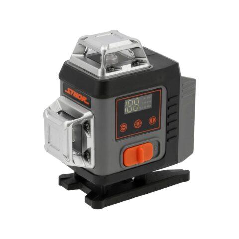 Sthor Linjalaser 4D 16-linjaa