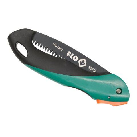 Flo Taittosaha 150 mm