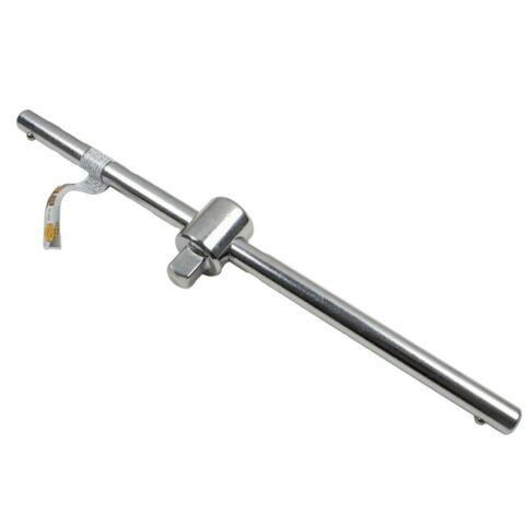 Vorel T-Kahva väännin 3/4" 450 mm