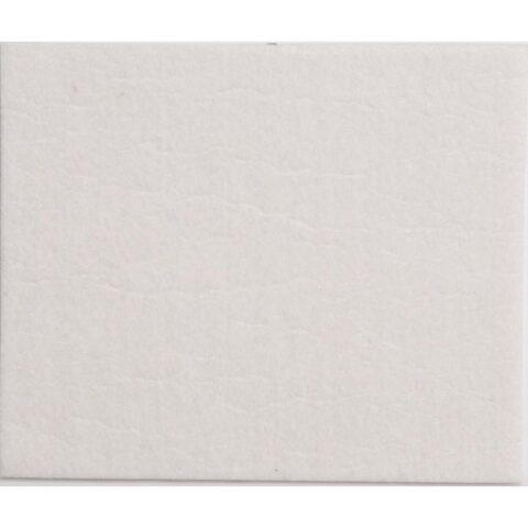 Vorel Huopatassu 100 x 120 mm
