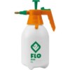 Flo Painepullo 2L