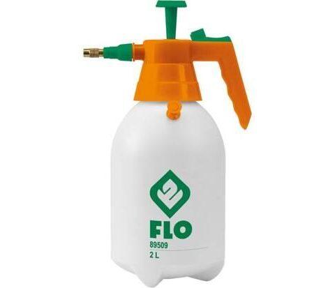 Flo Painepullo 2L
