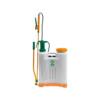 Flo Painepulle 20 L reppumalli