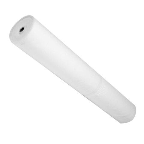 Flo Hallaharso 19g 1.6 x 50 m rulla