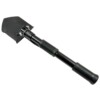 Flo Taittolapio/retkilapio 410 mm kokoontaitettava