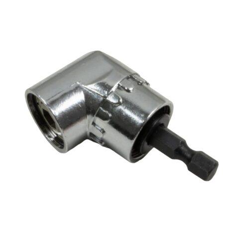 Yato Konekärkipidin 1/4"