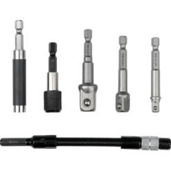 Yato Adapterisarja 6-os