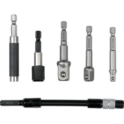 Yato Adapterisarja 6-os