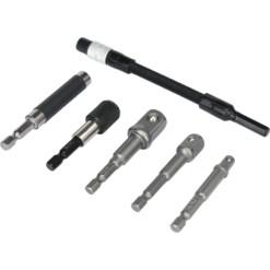 Yato Adapterisarja 6-os