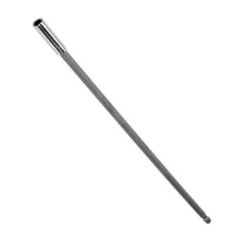 Yato Konekärkipidin 1/4" 300 mm  magneetilla