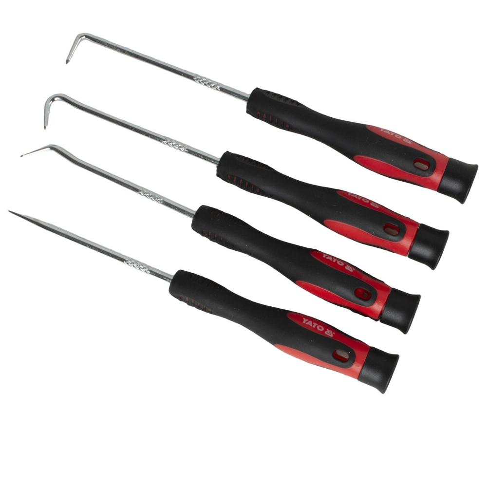 Yato Piikki Ja Koukkusarja Mini Magneetilla Toolcat Oy yato-piikki-ja-koukkusarja-mini-magneetilla-toolcat-oy