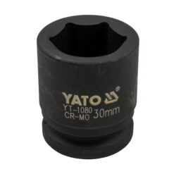 Yato Voimahylsy 3/4" 30 mm