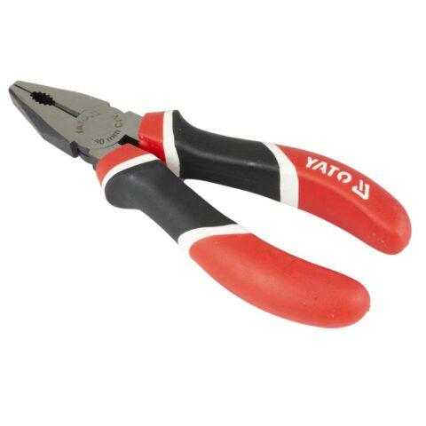 Yato Linjapihdit 160 mm
